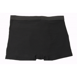 OUTLET  Carlos Boxer 100%Algodon Incontinencia hombres (4XL solo quedo)