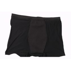 OUTLET  Carlos Boxer 100%Algodon Incontinencia hombres (4XL solo quedo)