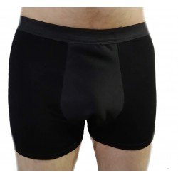 OUTLET  Carlos Boxer 100%Algodon Incontinencia hombres (4XL solo quedo)