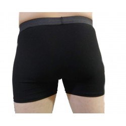 OUTLET  Carlos Boxer 100%Algodon Incontinencia hombres (4XL solo quedo)