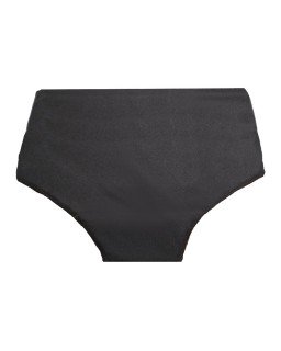 Malla  Bikini Menstrual absorbente para la playa o pileta XS-S-M-L